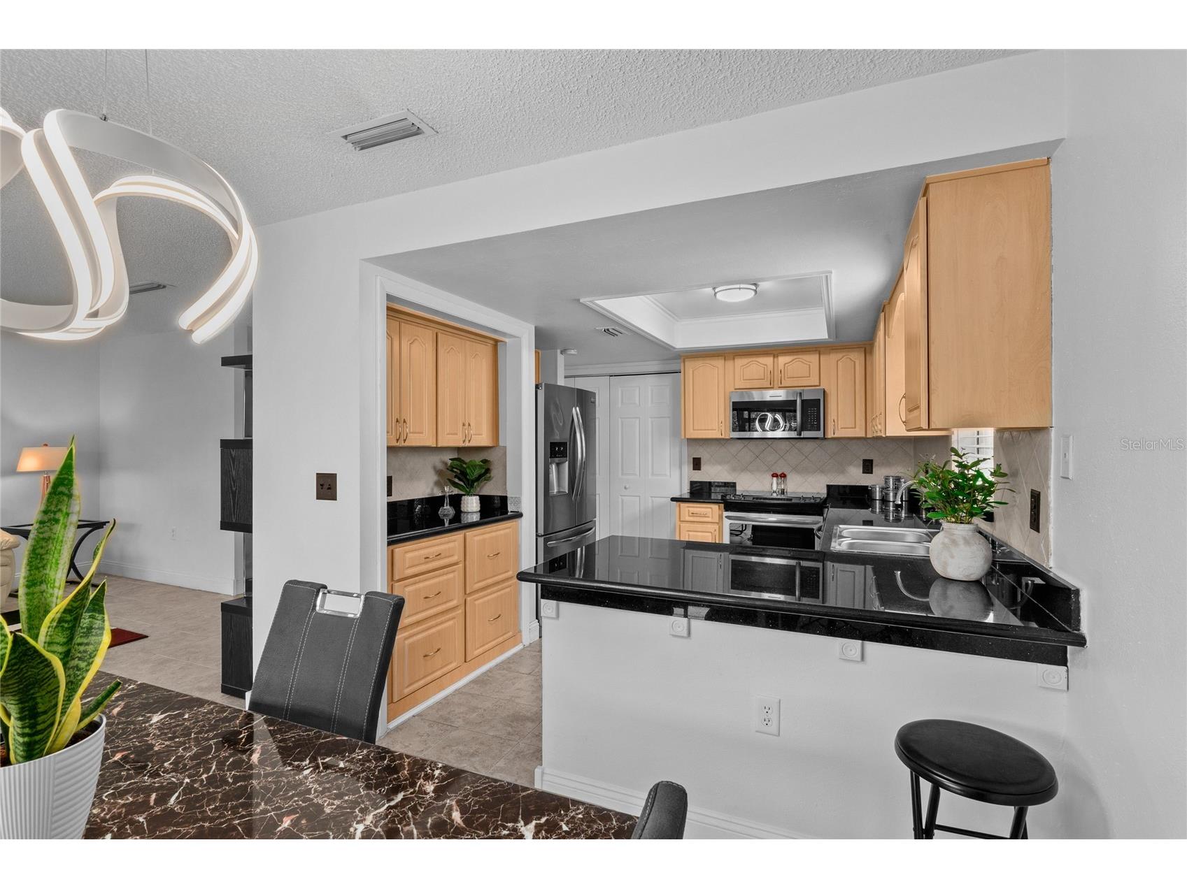 20 Sylvia Place Oldsmar FL 34677 TB8439639 image13