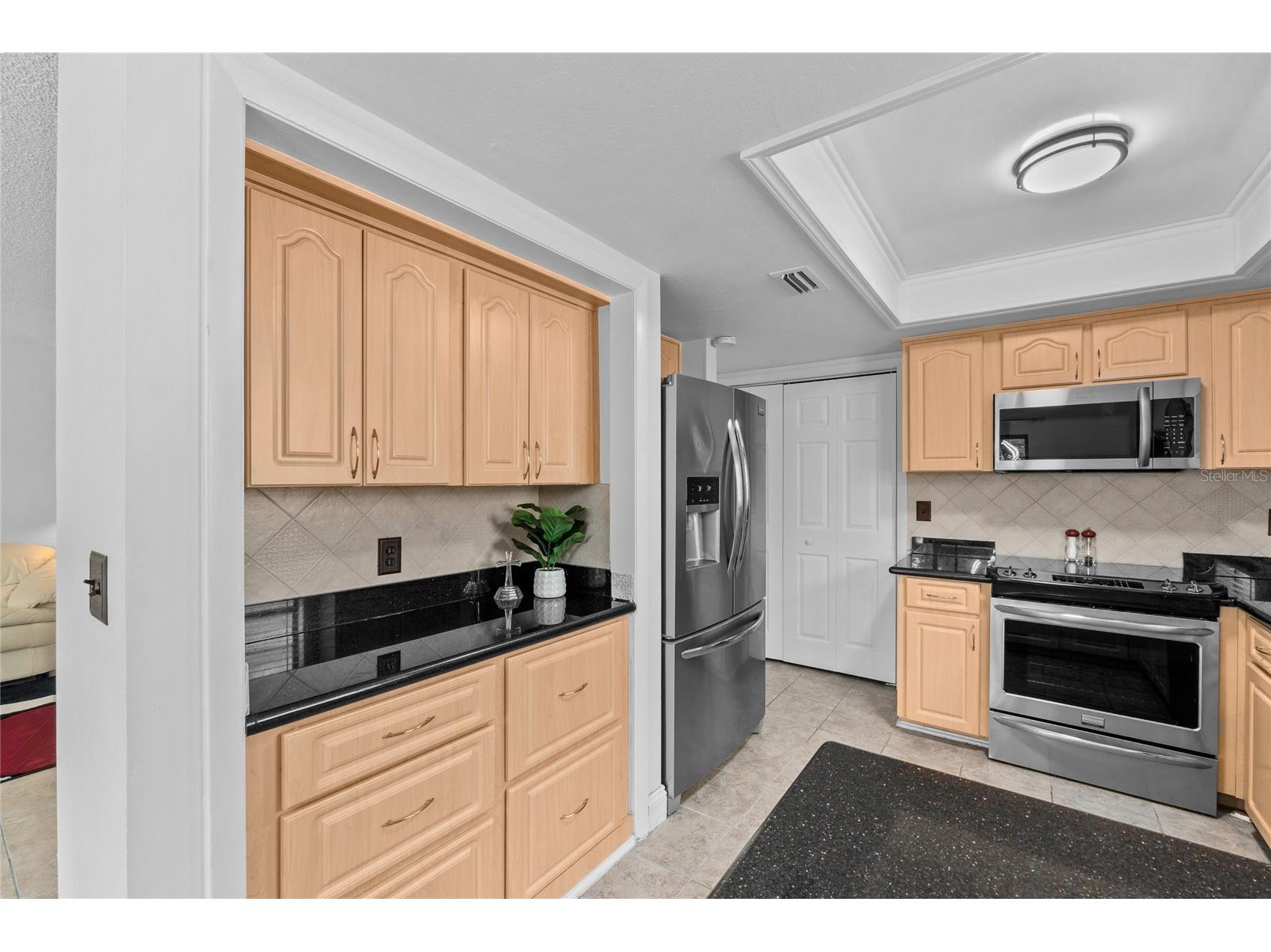 20 Sylvia Place Oldsmar FL 34677 TB8439639 image14