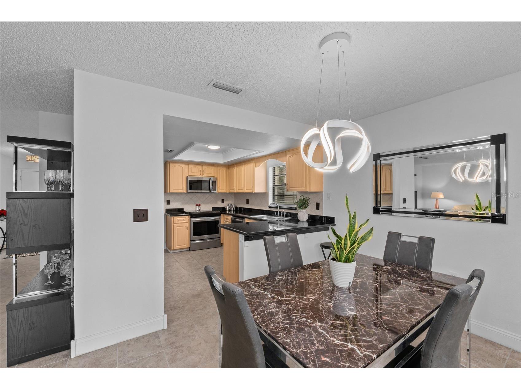 20 Sylvia Place Oldsmar FL 34677 TB8439639 image15