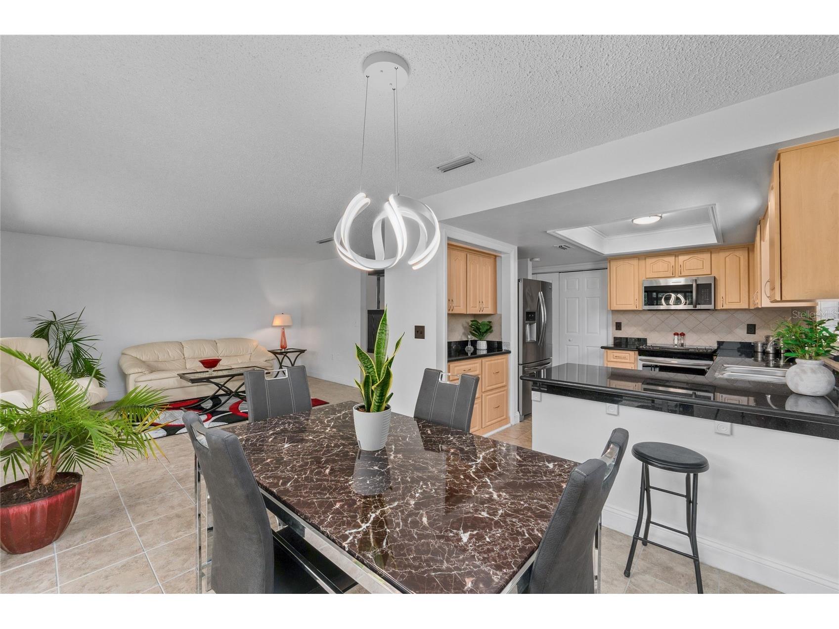 20 Sylvia Place Oldsmar FL 34677 TB8439639 image16