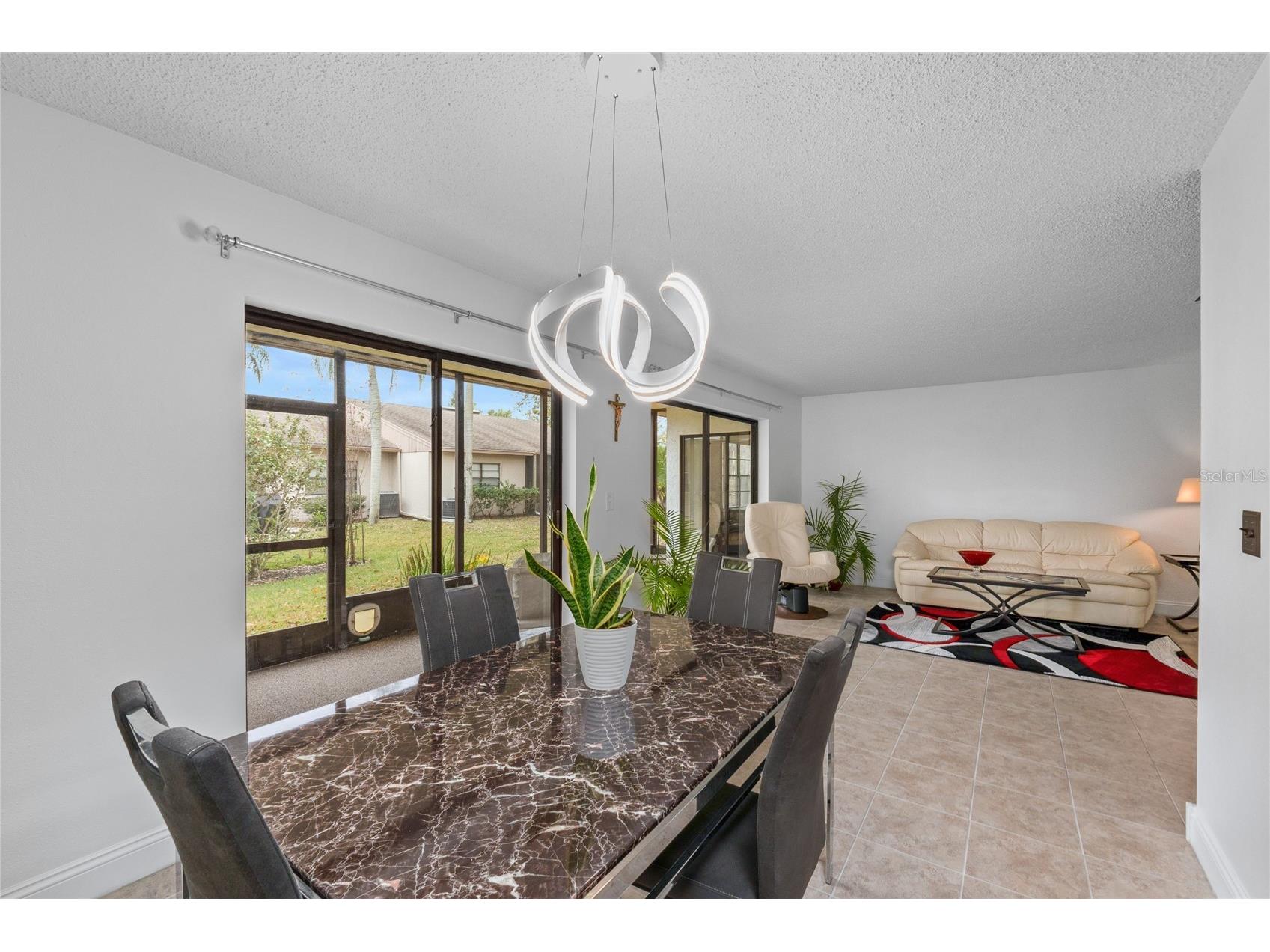 20 Sylvia Place Oldsmar FL 34677 TB8439639 image17