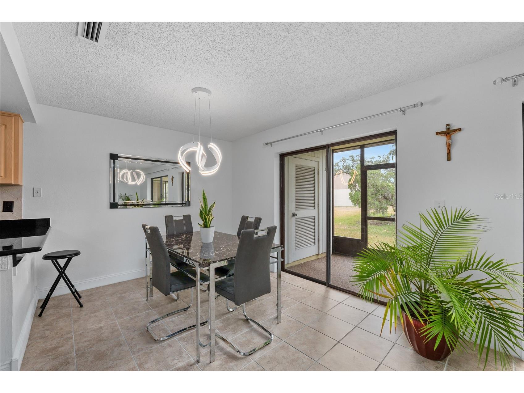 20 Sylvia Place Oldsmar FL 34677 TB8439639 image18