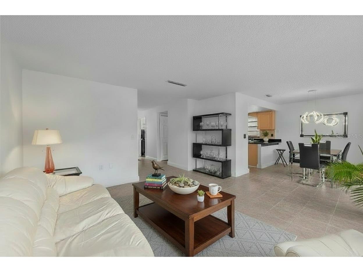 20 Sylvia Place Oldsmar FL 34677 TB8439639 image19