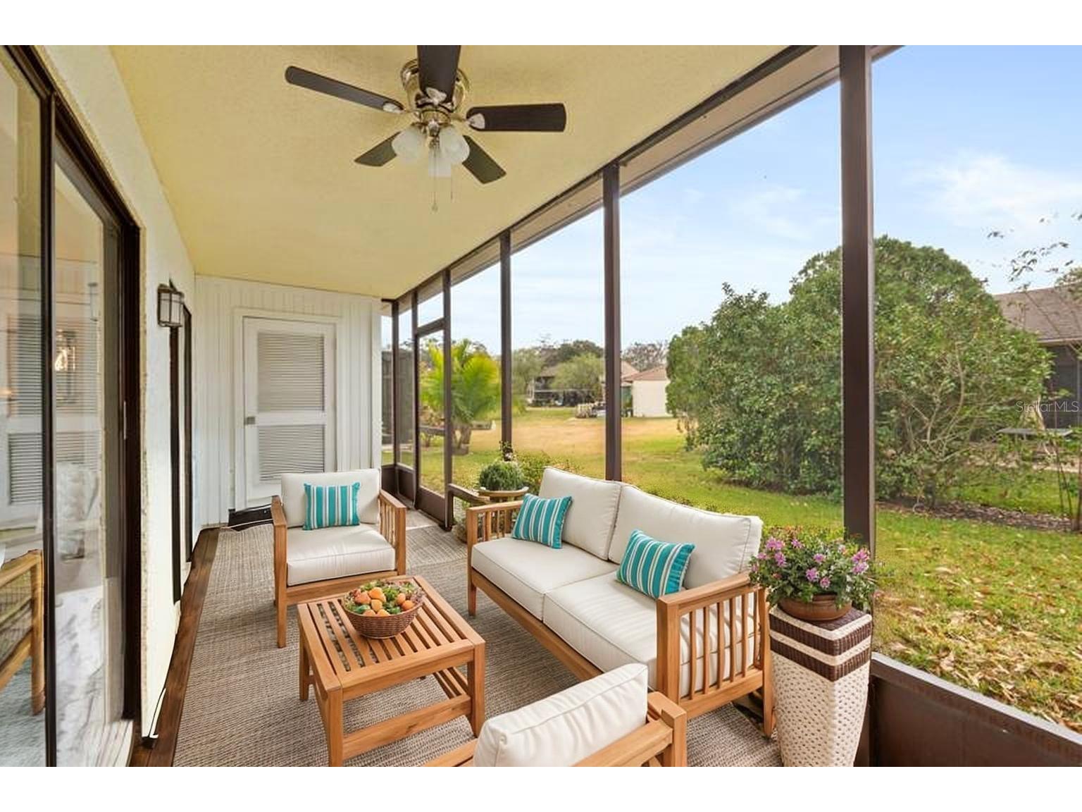 20 Sylvia Place Oldsmar FL 34677 TB8439639 image2