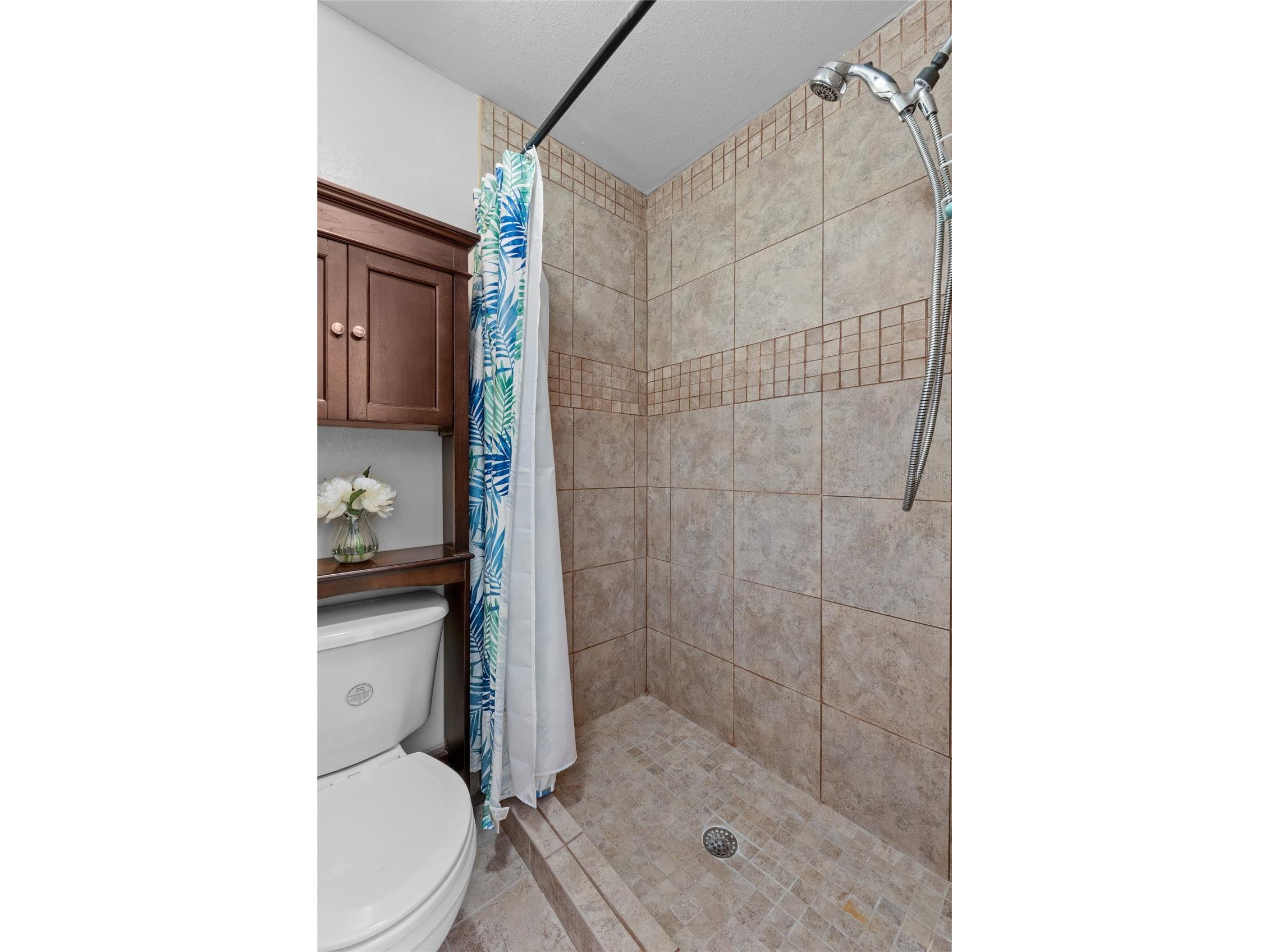 20 Sylvia Place Oldsmar FL 34677 TB8439639 image21