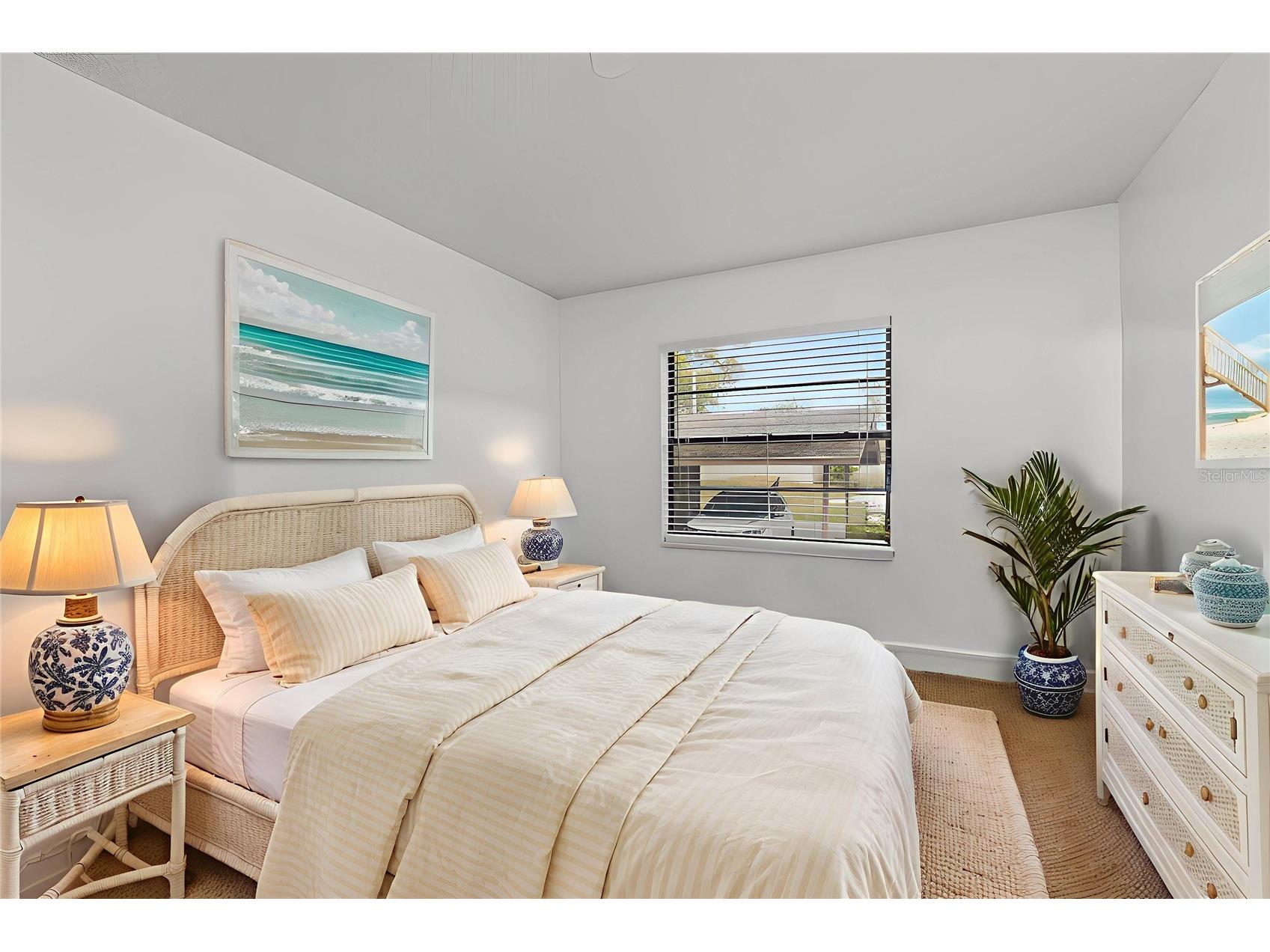 20 Sylvia Place Oldsmar FL 34677 TB8439639 image22