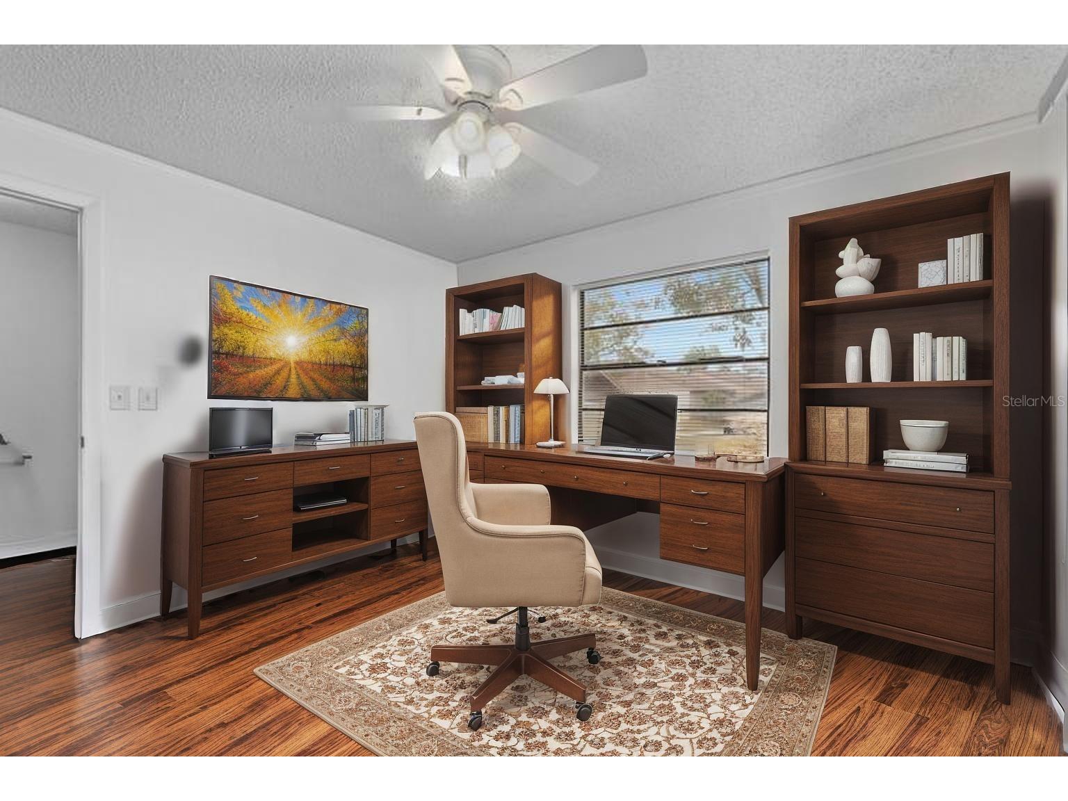 20 Sylvia Place Oldsmar FL 34677 TB8439639 image23