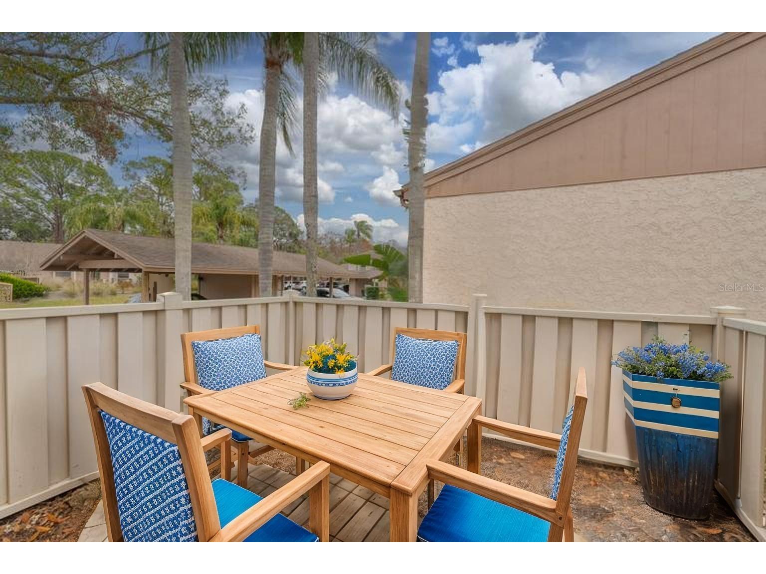 20 Sylvia Place Oldsmar FL 34677 TB8439639 image24