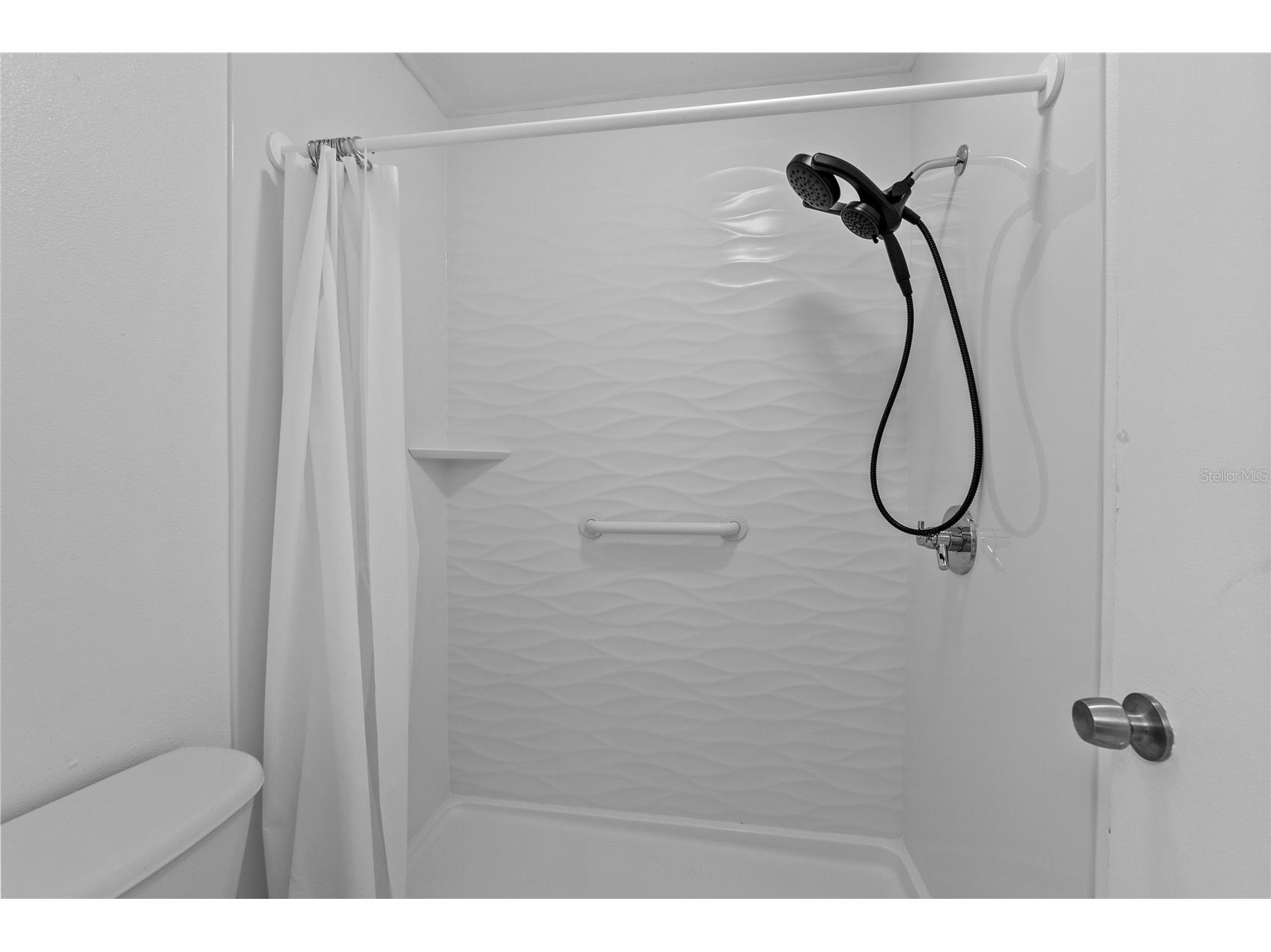 20 Sylvia Place Oldsmar FL 34677 TB8439639 image25