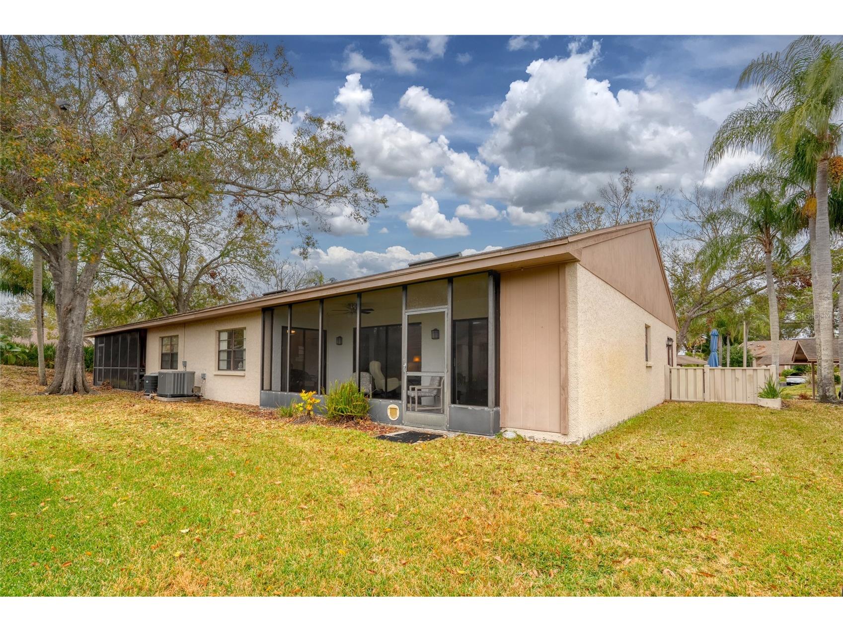 20 Sylvia Place Oldsmar FL 34677 TB8439639 image27