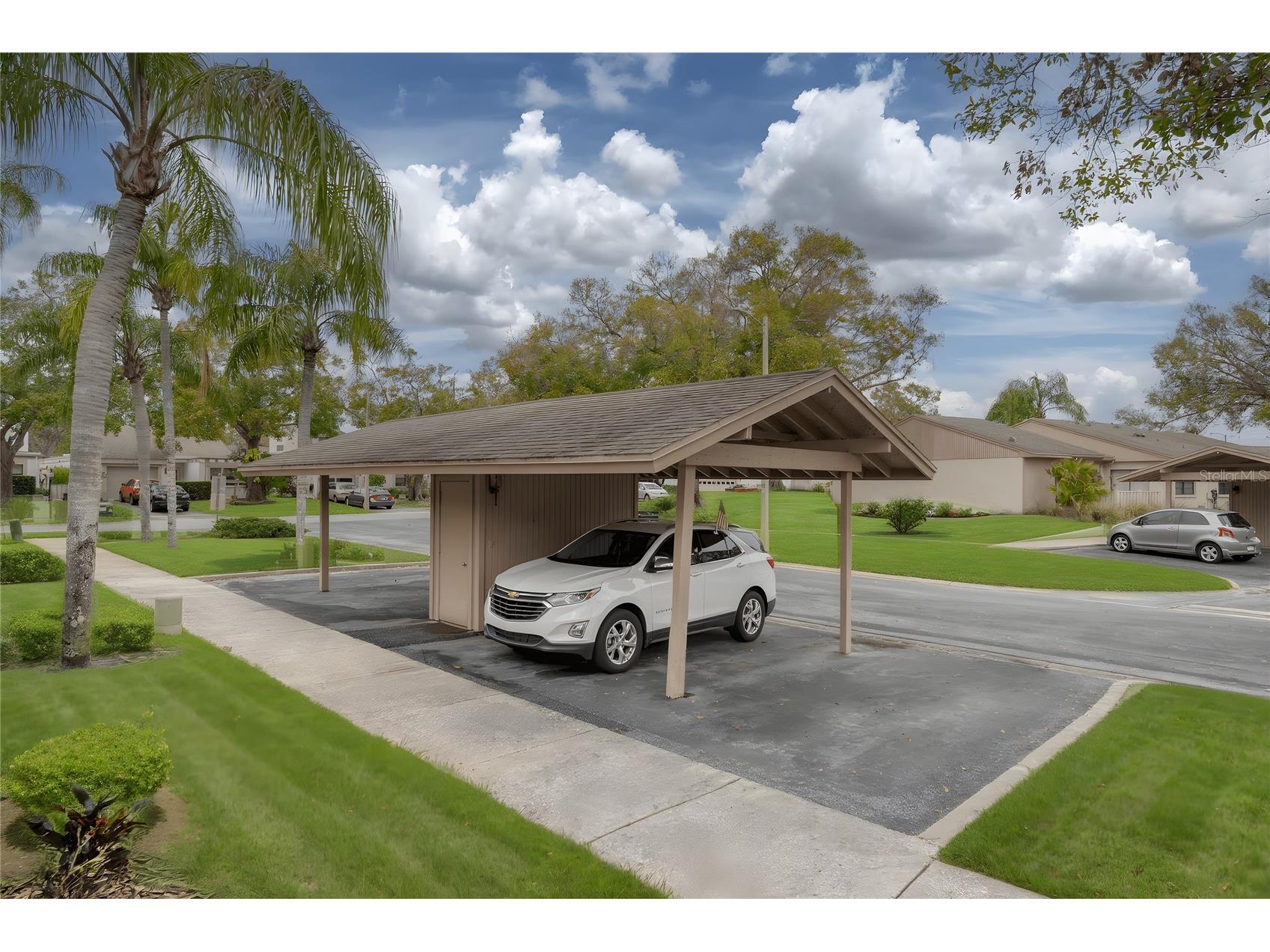 20 Sylvia Place Oldsmar FL 34677 TB8439639 image29