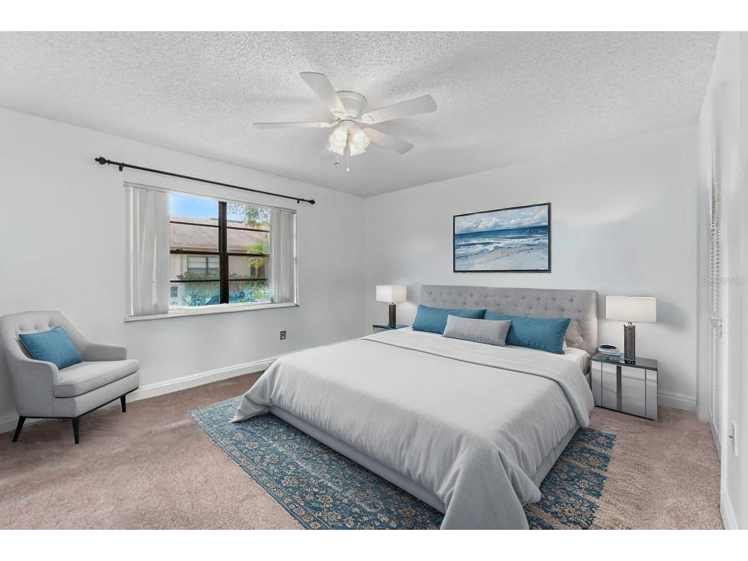 20 Sylvia Place Oldsmar FL 34677 TB8439639 image3