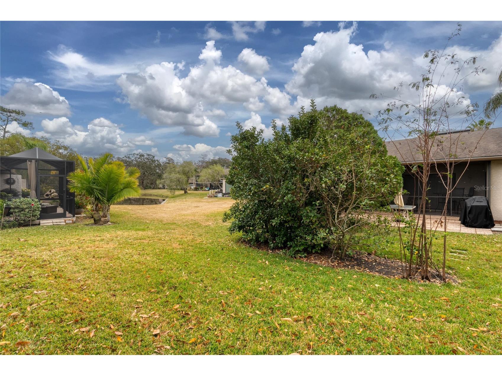 20 Sylvia Place Oldsmar FL 34677 TB8439639 image30