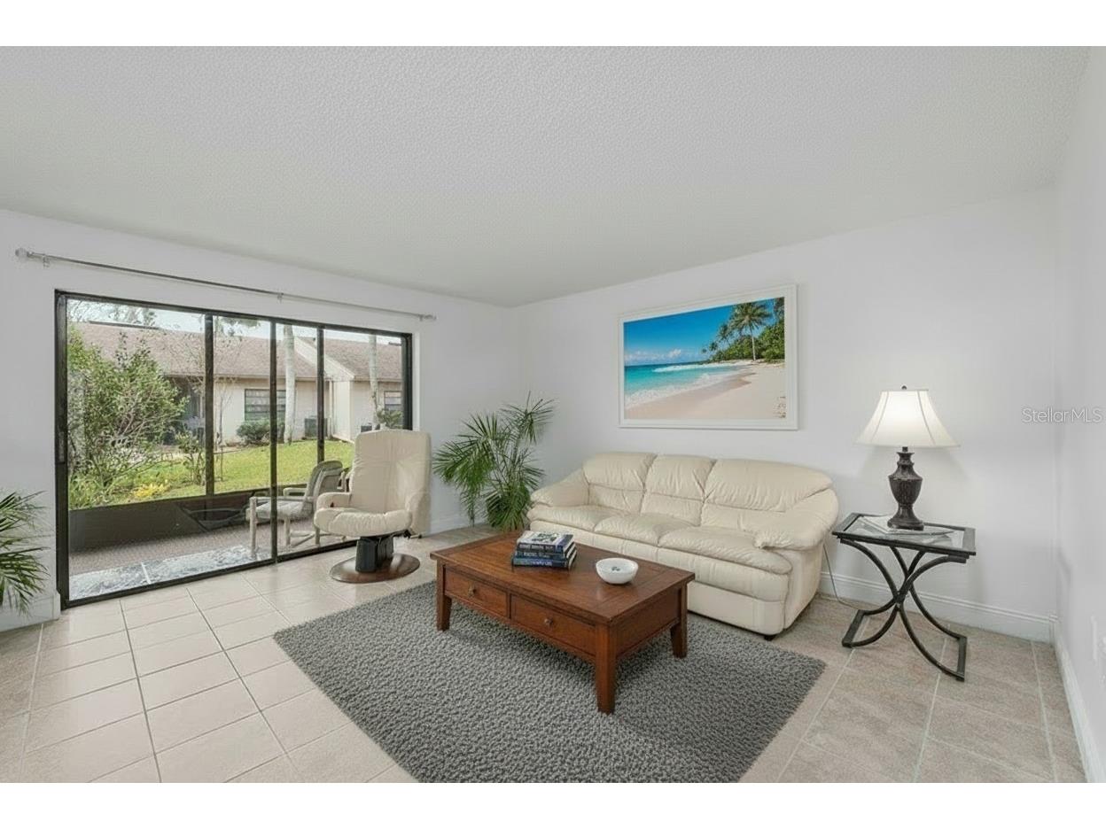 20 Sylvia Place Oldsmar FL 34677 TB8439639 image4