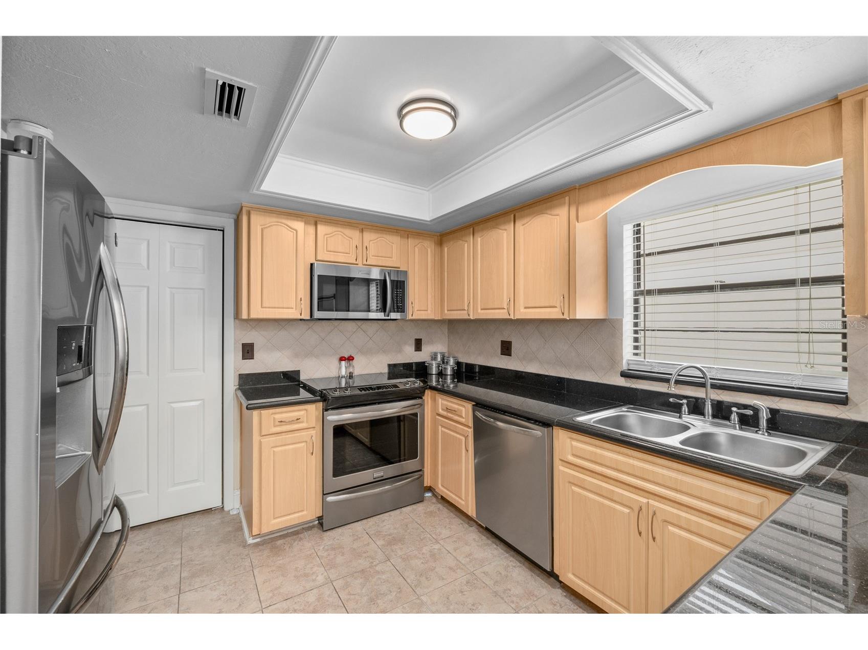 20 Sylvia Place Oldsmar FL 34677 TB8439639 image5