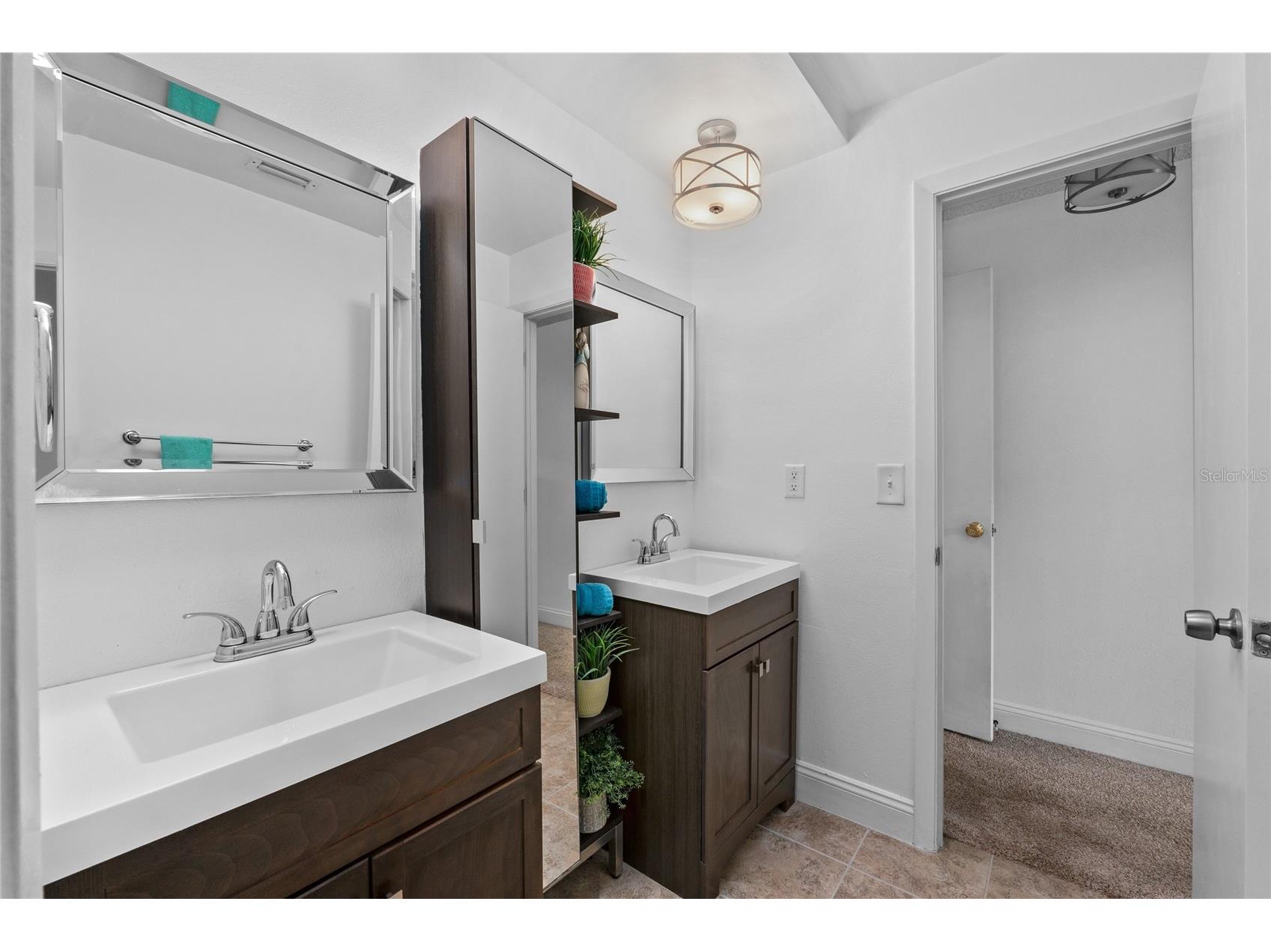 20 Sylvia Place Oldsmar FL 34677 TB8439639 image6