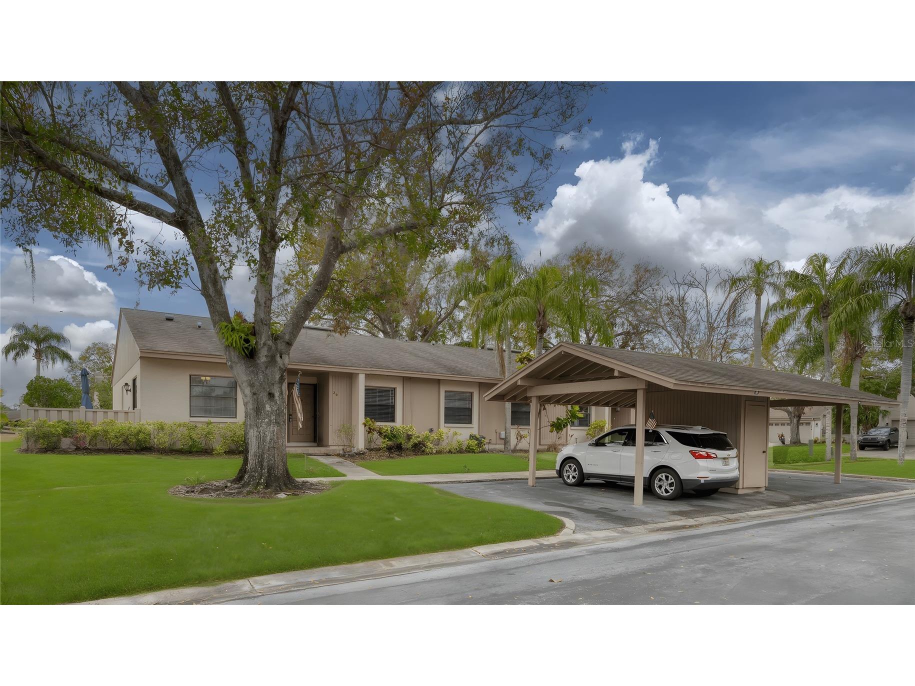 20 Sylvia Place Oldsmar FL 34677 TB8439639 image7