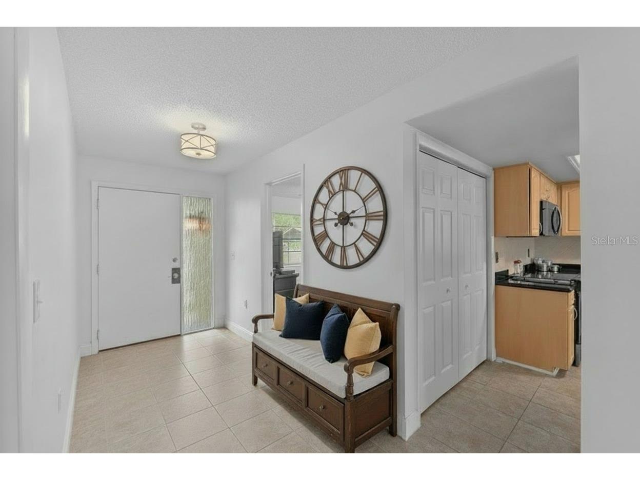 20 Sylvia Place Oldsmar FL 34677 TB8439639 image8