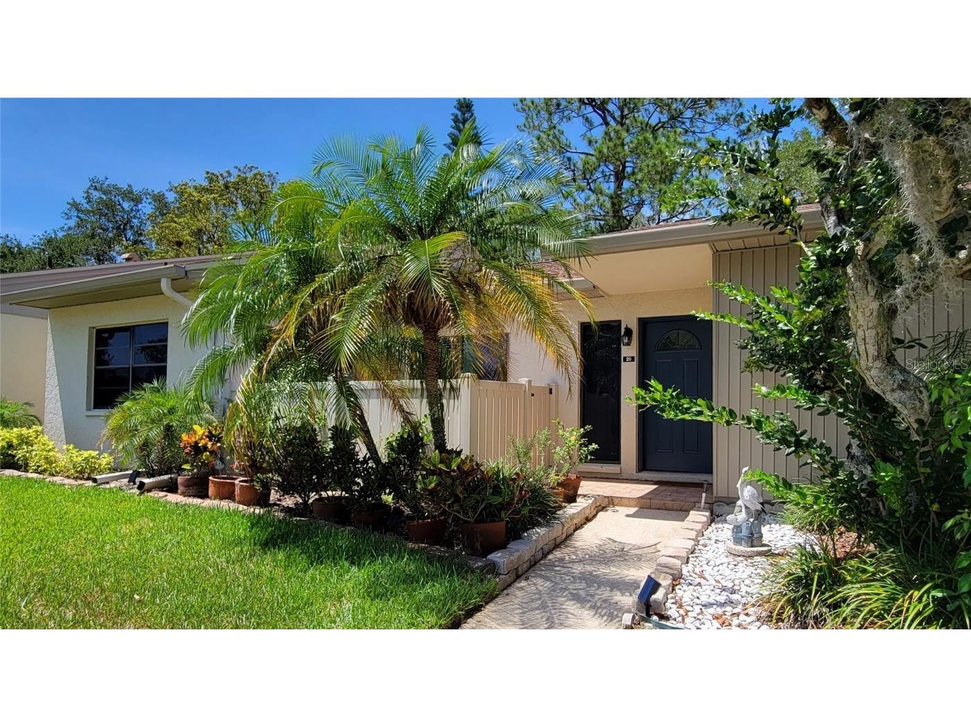 20 Tads Trl Oldsmar FL 34677 U8204131 image1