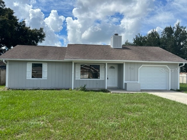 20 Teak Run Ocala FL 34472 OM663959 image1