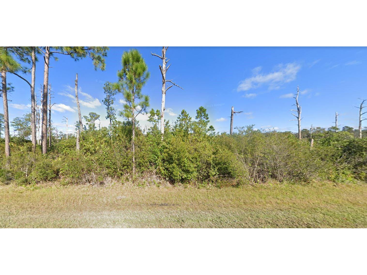 20 Tropicana Drive Indian Lake Estates FL 33855 O6122507 image1