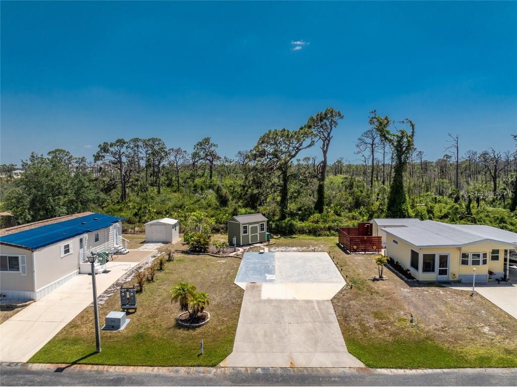 20 Turtle Bay Circle Englewood FL 34224 D6142066 image10