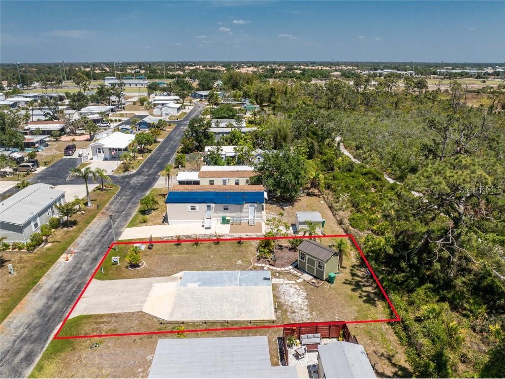 20 Turtle Bay Circle Englewood FL 34224 D6142066 image14