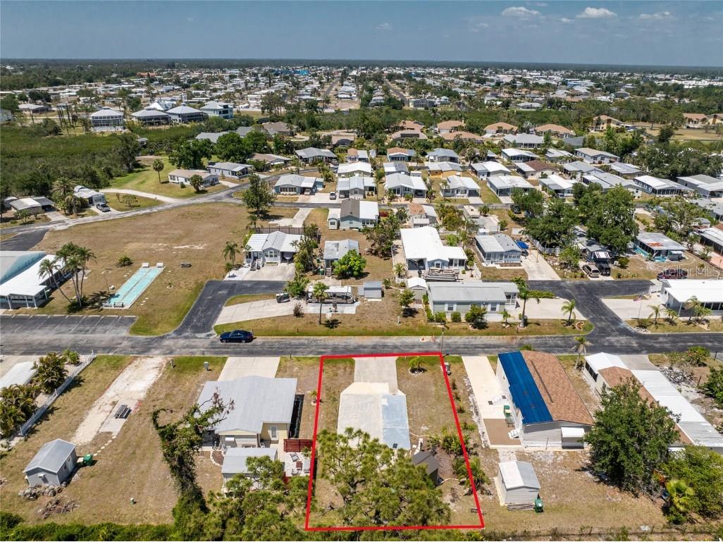 20 Turtle Bay Circle Englewood FL 34224 D6142066 image15