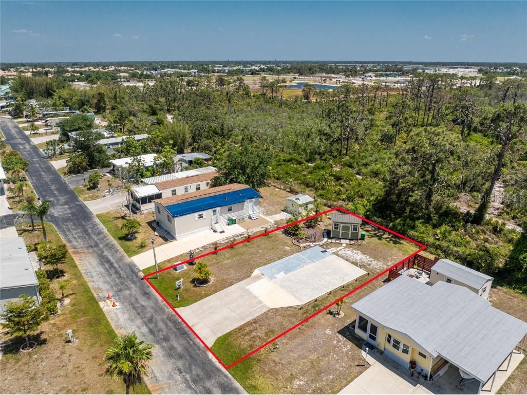 20 Turtle Bay Circle Englewood FL 34224 D6142066 image17