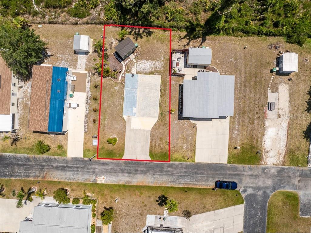 20 Turtle Bay Circle Englewood FL 34224 D6142066 image18