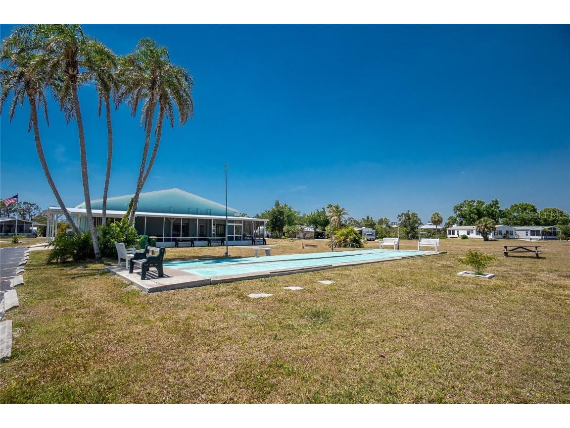 20 Turtle Bay Circle Englewood FL 34224 D6142066 image19