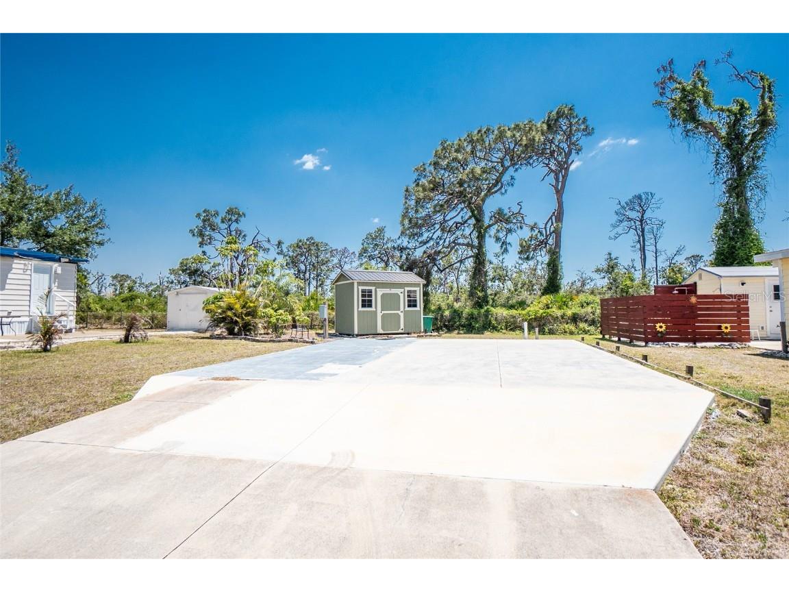 20 Turtle Bay Circle Englewood FL 34224 D6142066 image2