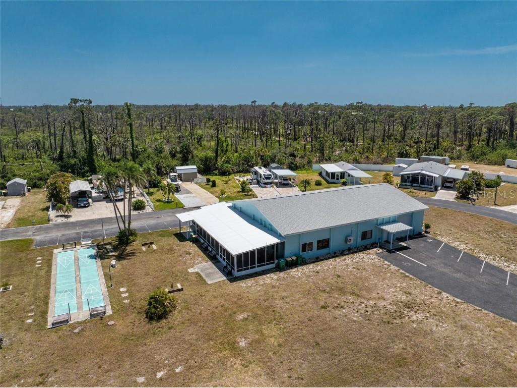 20 Turtle Bay Circle Englewood FL 34224 D6142066 image20