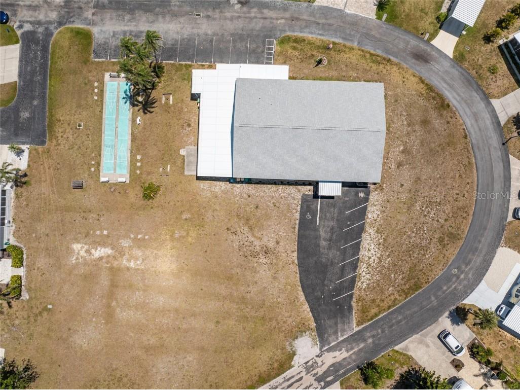 20 Turtle Bay Circle Englewood FL 34224 D6142066 image21