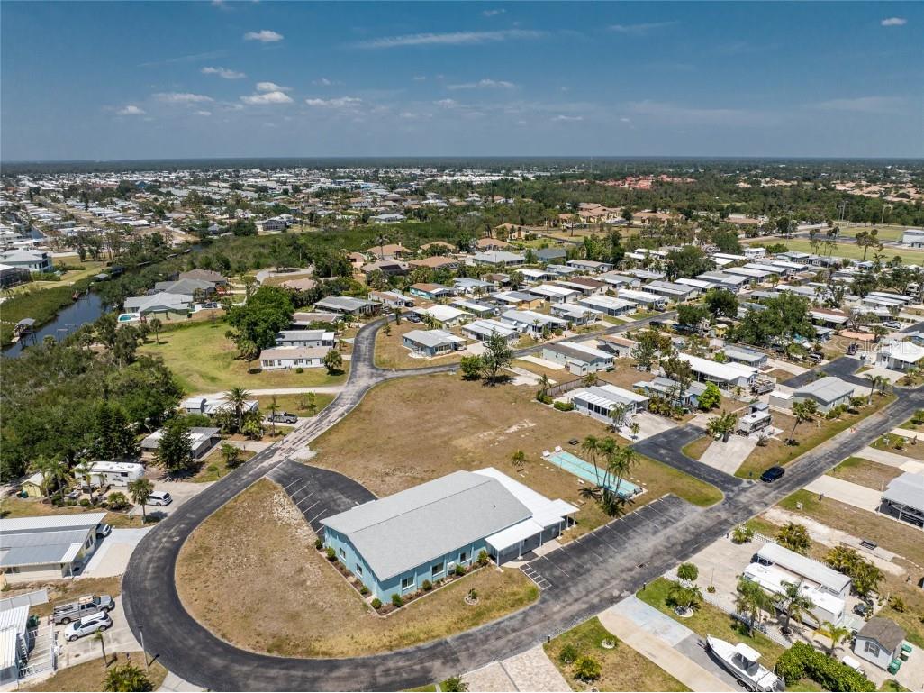 20 Turtle Bay Circle Englewood FL 34224 D6142066 image22