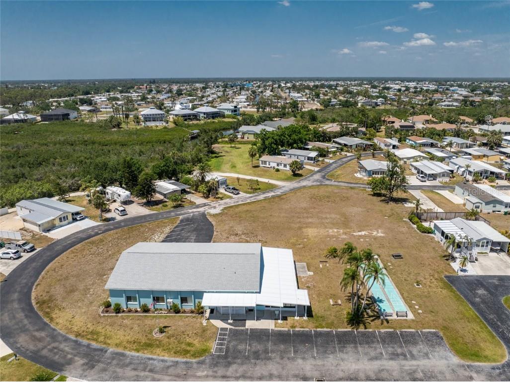 20 Turtle Bay Circle Englewood FL 34224 D6142066 image23