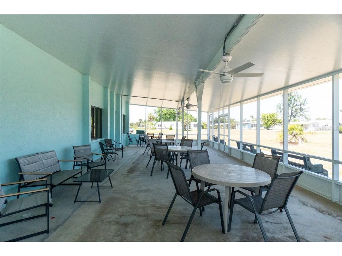 20 Turtle Bay Circle Englewood FL 34224 D6142066 image24