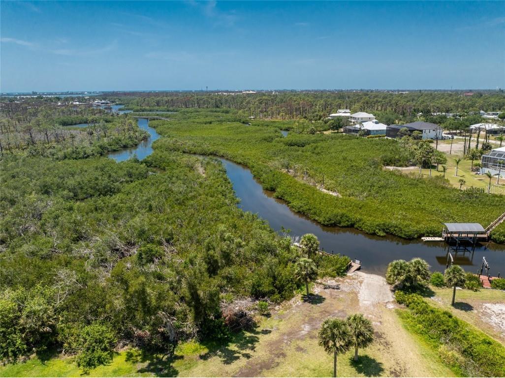 20 Turtle Bay Circle Englewood FL 34224 D6142066 image27