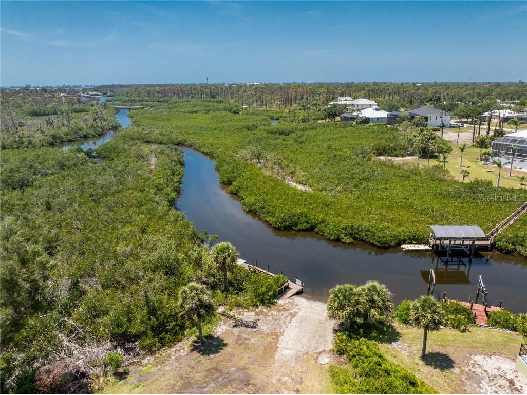 20 Turtle Bay Circle Englewood FL 34224 D6142066 image28