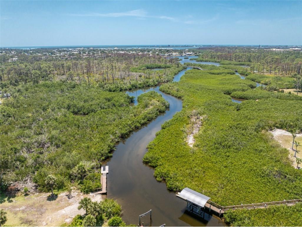 20 Turtle Bay Circle Englewood FL 34224 D6142066 image29