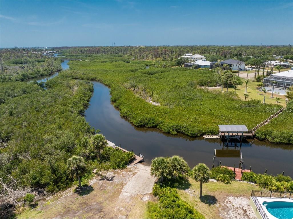 20 Turtle Bay Circle Englewood FL 34224 D6142066 image3