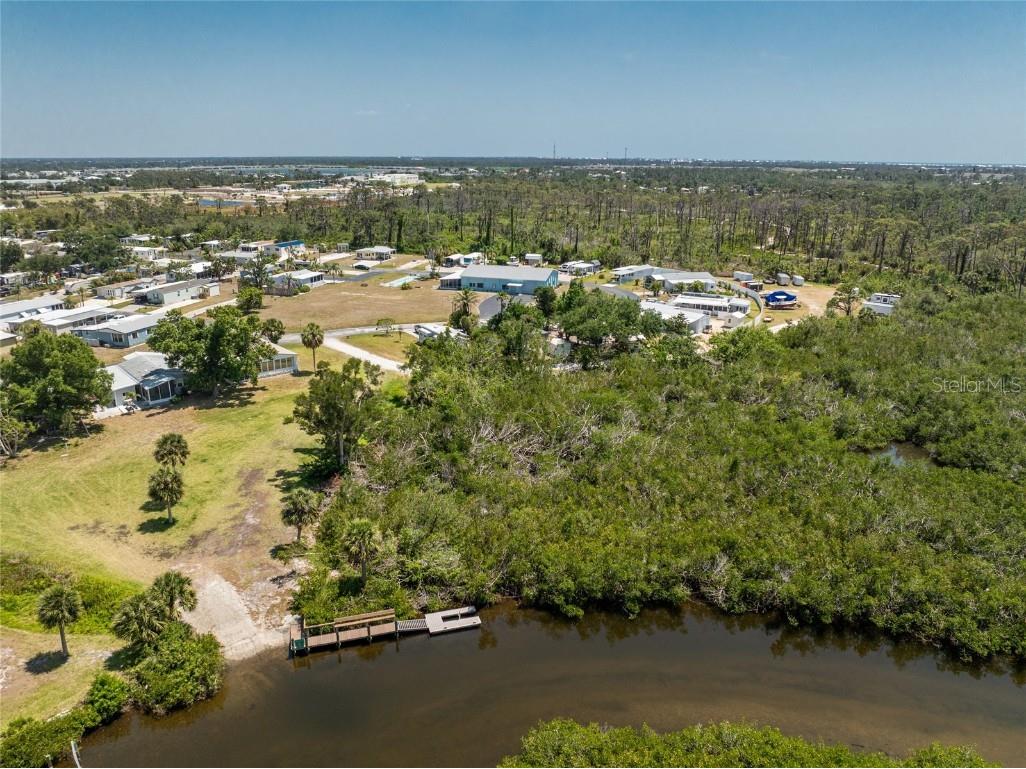 20 Turtle Bay Circle Englewood FL 34224 D6142066 image30