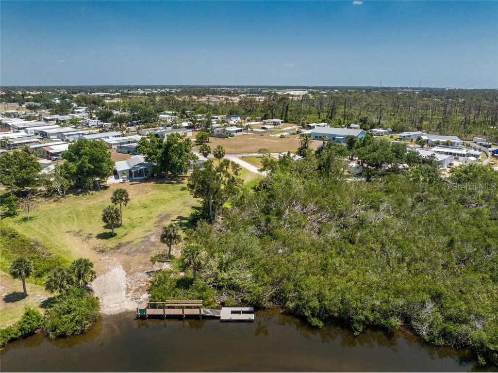 20 Turtle Bay Circle Englewood FL 34224 D6142066 image31