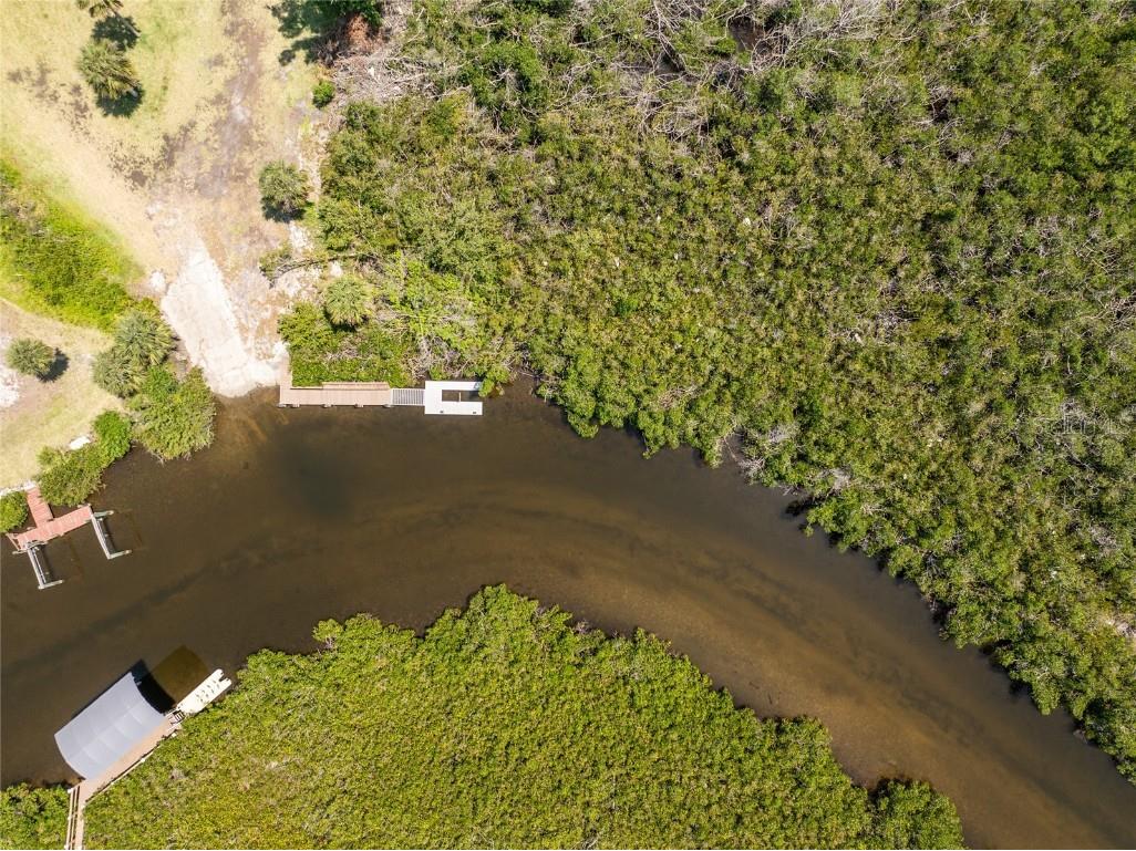 20 Turtle Bay Circle Englewood FL 34224 D6142066 image32