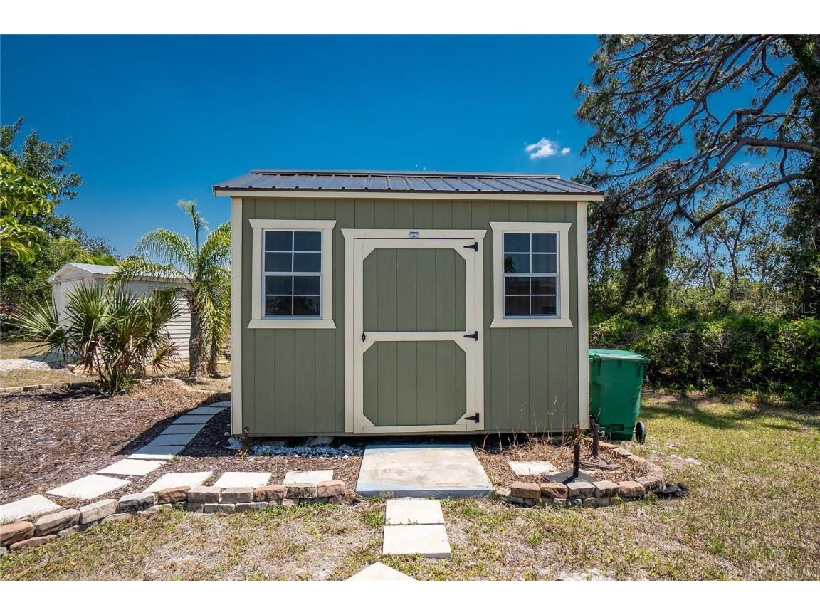 20 Turtle Bay Circle Englewood FL 34224 D6142066 image4