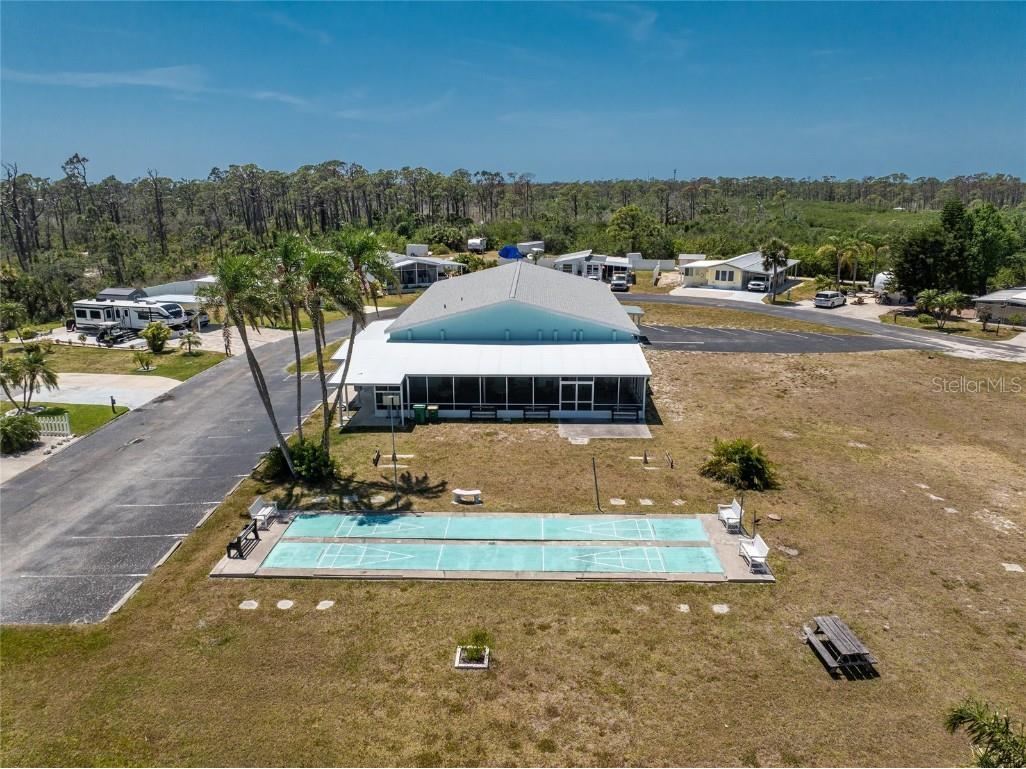 20 Turtle Bay Circle Englewood FL 34224 D6142066 image5