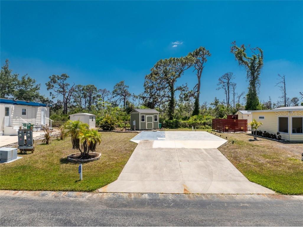 20 Turtle Bay Circle Englewood FL 34224 D6142066 image6