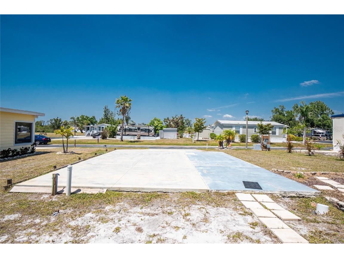 20 Turtle Bay Circle Englewood FL 34224 D6142066 image8