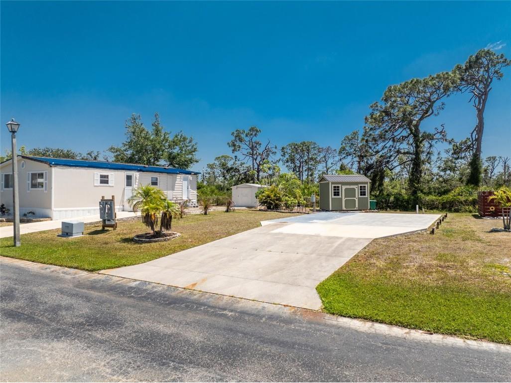 20 Turtle Bay Circle Englewood FL 34224 D6142066 image9