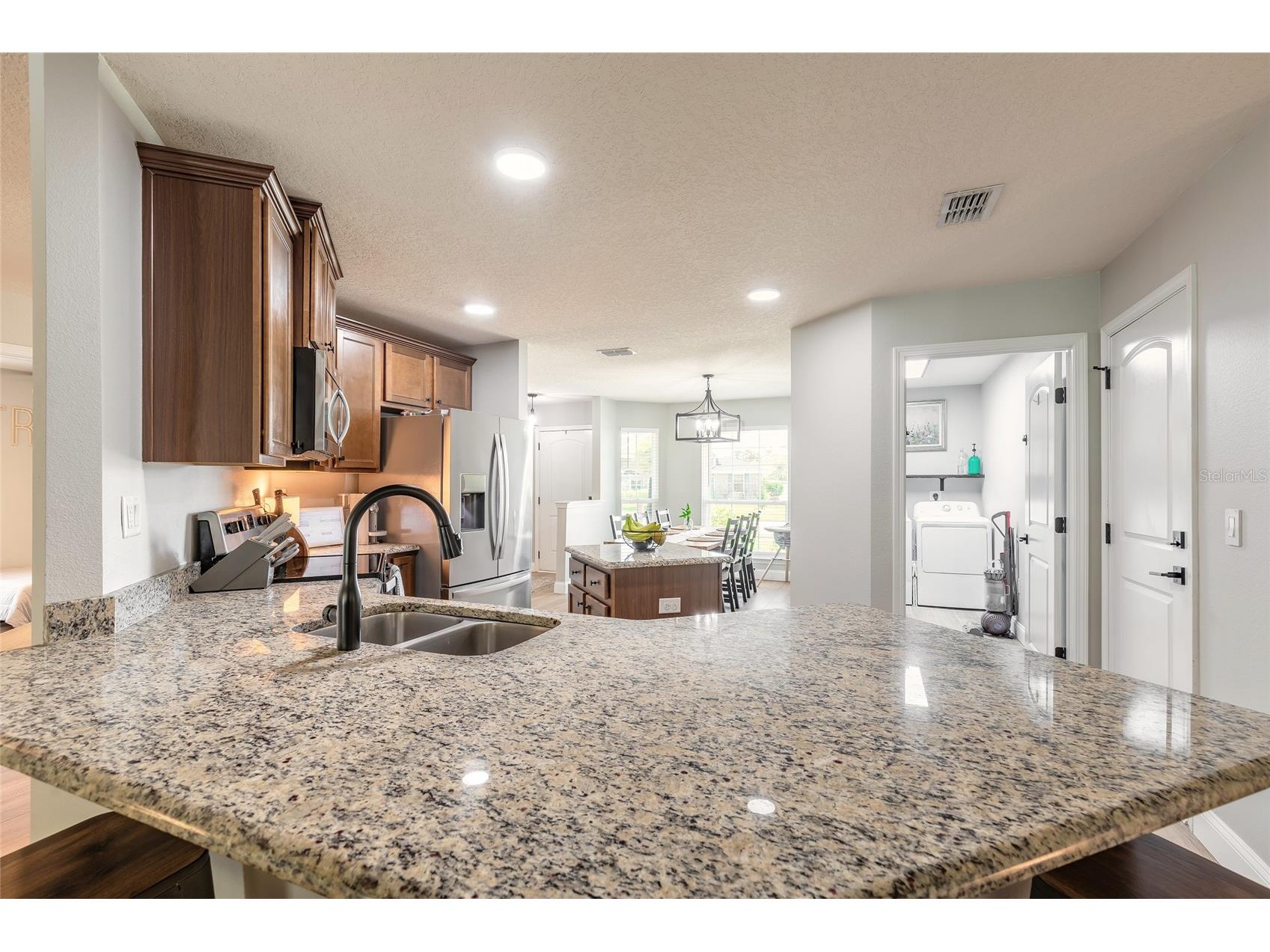 20 Turtle Ridge Drive Flagler Beach FL 32136 FC317691 image10